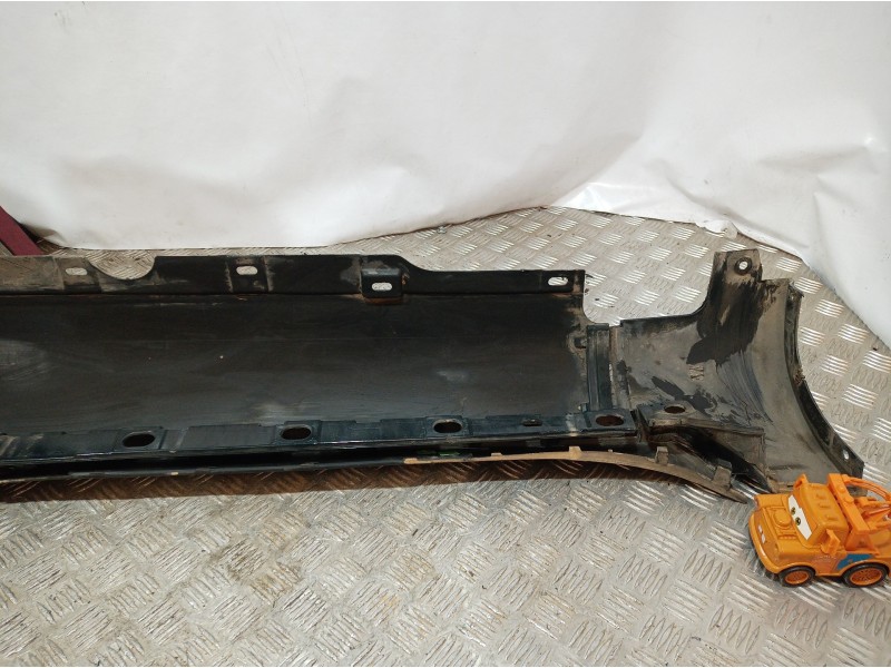 Recambio de faldon lateral para audi a8 (4e2) 4.2 v8 32v fsi referencia OEM IAM 4E0853859 4E0853859 4E0853859