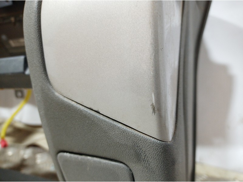 Recambio de salpicadero para mitsubishi montero (v60/v70) 3.2 di-d avance (5-ptas.) referencia OEM IAM   