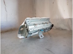 Recambio de airbag delantero derecho para peugeot 207 sw referencia OEM IAM 9685759080 9685759080 9685759080 2