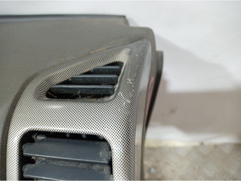 Recambio de salpicadero para mitsubishi montero (v60/v70) 3.2 di-d avance (5-ptas.) referencia OEM IAM   