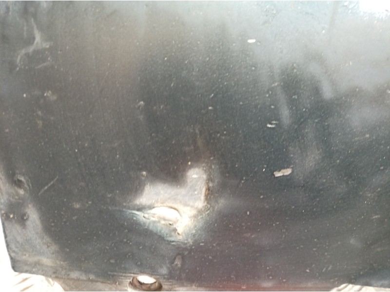 Recambio de faldon lateral para audi a8 (4e2) 4.2 v8 32v fsi referencia OEM IAM 4E0853859 4E0853859 4E0853859