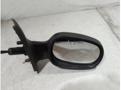 Recambio de retrovisor derecho para renault clio ii fase i (b/cbo) 1.2 referencia OEM IAM 8200042362 8200042362 018011