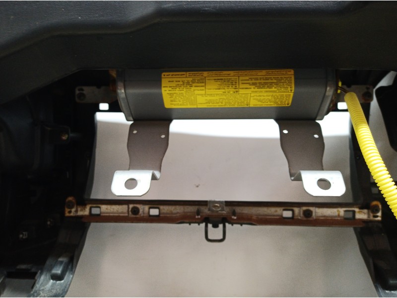 Recambio de salpicadero para mitsubishi montero (v60/v70) 3.2 di-d avance (5-ptas.) referencia OEM IAM   