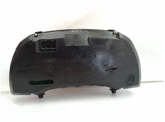 Recambio de cuadro instrumentos para fiat fiorino básico referencia OEM IAM 1367828080 1367828080 1367828080 2