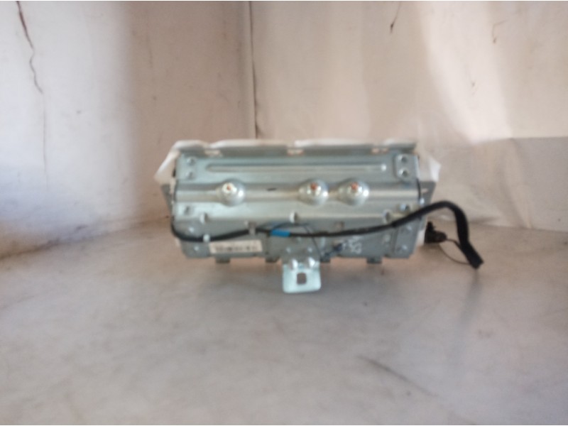 Recambio de airbag delantero derecho para peugeot 207 sw referencia OEM IAM 9685759080 9685759080 9685759080