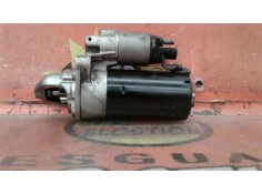 Recambio de motor arranque para audi a4 avant (8e) 3.0 tdi quattro referencia OEM IAM 0001109258 059911024 0001109258 2