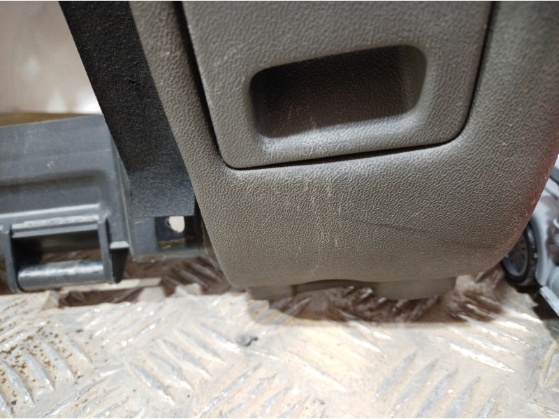 Recambio de salpicadero para mitsubishi montero (v60/v70) 3.2 di-d avance (5-ptas.) referencia OEM IAM   