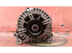 Recambio de alternador para audi a4 avant (8e) 3.0 tdi quattro referencia OEM IAM 059903023 2542892A 405113209