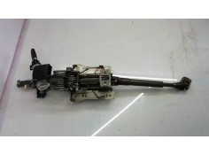 Recambio de columna direccion para volkswagen touran (1t3) referencia OEM IAM 1T1419502M 1T1419502 1T1419502