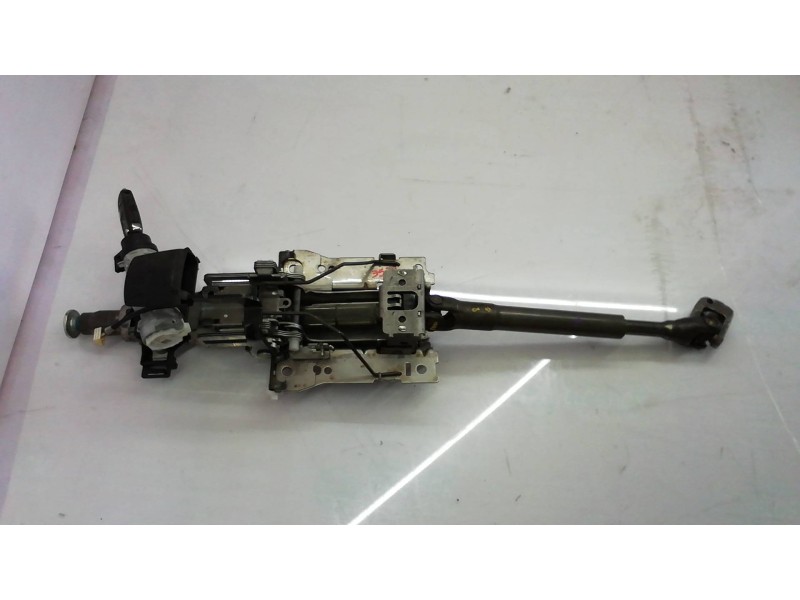 Recambio de columna direccion para volkswagen touran (1t3) referencia OEM IAM 1T1419502M 1T1419502 1T1419502