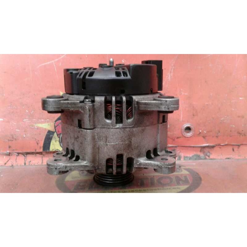 Recambio de alternador para audi a4 avant (8e) 3.0 tdi quattro referencia OEM IAM 059903023 2542892A 405113209