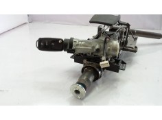 Recambio de columna direccion para volkswagen touran (1t3) referencia OEM IAM 1T1419502M 1T1419502 1T1419502 2