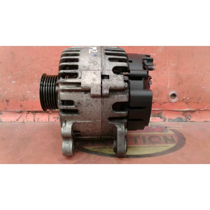 Recambio de alternador para audi a4 avant (8e) 3.0 tdi quattro referencia OEM IAM 059903023 2542892A 405113209