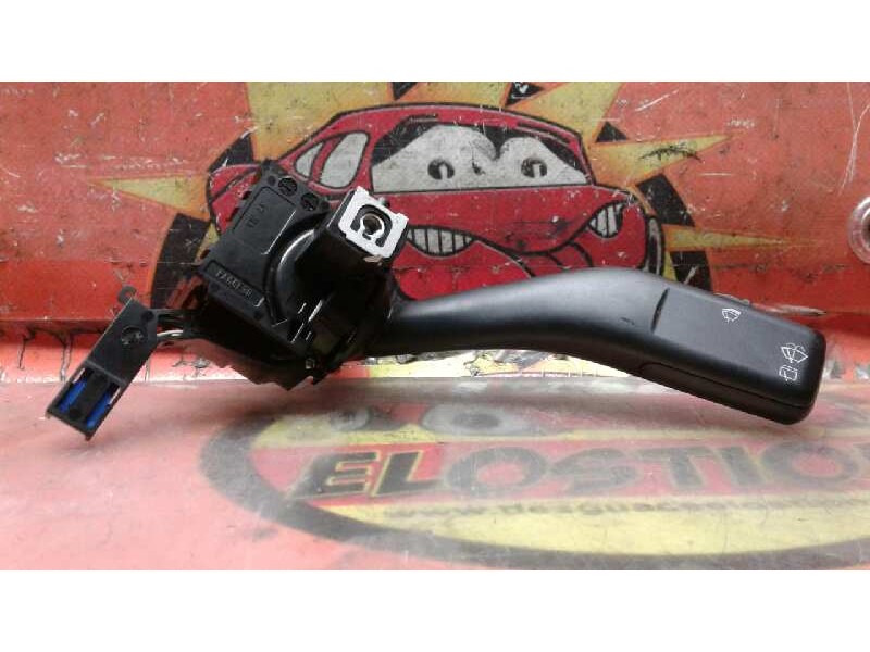 Recambio de mando limpia para volkswagen golf v berlina (1k1) highline referencia OEM IAM 1K0953519 1K0953519 