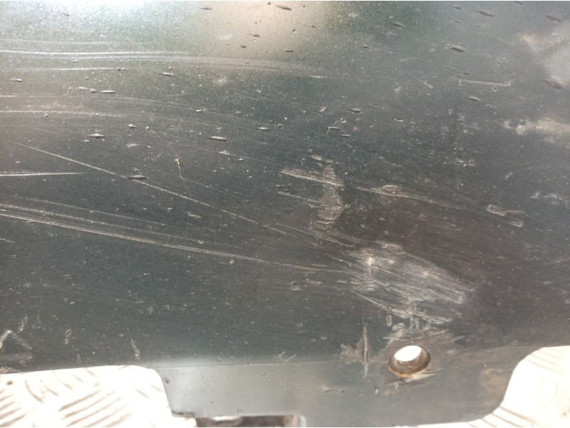 Recambio de faldon lateral para audi a8 (4e2) 4.2 v8 32v fsi referencia OEM IAM 4E0853860 4E0853860 4E0853860