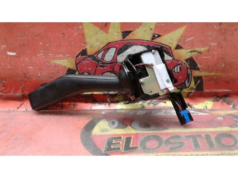 Recambio de mando limpia para volkswagen golf v berlina (1k1) highline referencia OEM IAM 1K0953519 1K0953519 