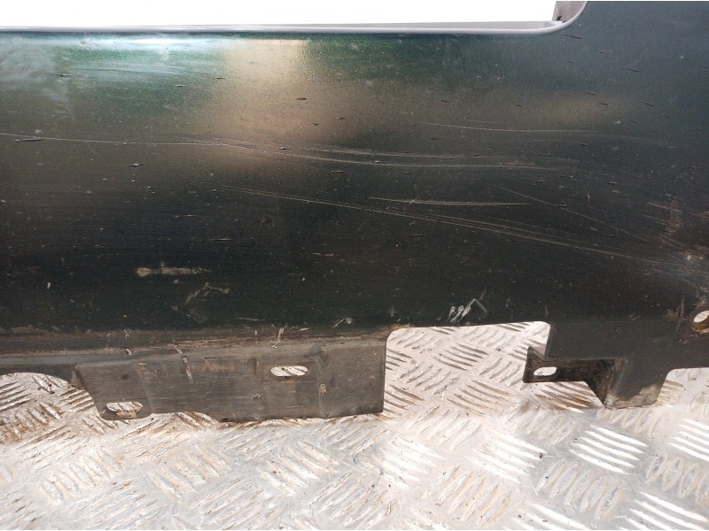 Recambio de faldon lateral para audi a8 (4e2) 4.2 v8 32v fsi referencia OEM IAM 4E0853860 4E0853860 4E0853860