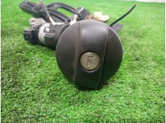 Recambio de conmutador de arranque para peugeot 307 berlina (s2) xr referencia OEM IAM 9648445180 9648445180 9648445180 2