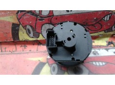 Recambio de mando luces para volkswagen golf v berlina (1k1) highline referencia OEM IAM 1K0941431M   2