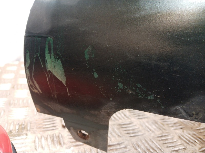 Recambio de faldon lateral para audi a8 (4e2) 4.2 v8 32v fsi referencia OEM IAM 4E0853860 4E0853860 4E0853860