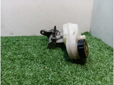 Recambio de bomba freno para peugeot 108 active referencia OEM IAM 0204782755 0204782755 0204782755
