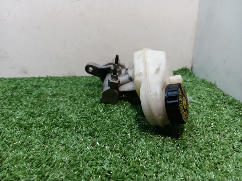 Recambio de bomba freno para peugeot 108 active referencia OEM IAM 0204782755 0204782755 0204782755