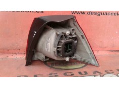 Recambio de piloto trasero izquierdo para volkswagen golf v berlina (1k1) highline referencia OEM IAM 1K6945095Q   2