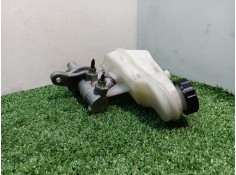 Recambio de bomba freno para peugeot 108 active referencia OEM IAM 0204782755 0204782755 0204782755 2