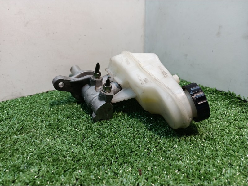 Recambio de bomba freno para peugeot 108 active referencia OEM IAM 0204782755 0204782755 0204782755