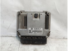 Recambio de centralita motor uce para volkswagen golf v berlina (1k1) highline referencia OEM IAM 03G906021KH 0281013226 03G9060