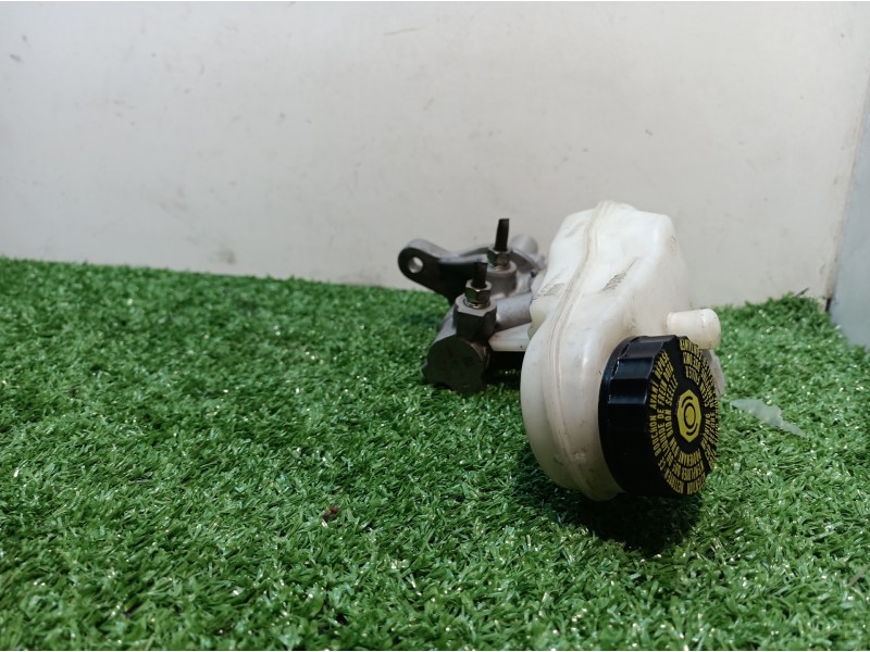 Recambio de bomba freno para peugeot 108 active referencia OEM IAM 0204782755 0204782755 0204782755
