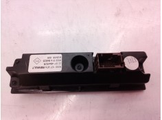 Recambio de mando multifuncion para renault scenic ii authentique referencia OEM IAM 8200107974 8200107974 8200107974 2