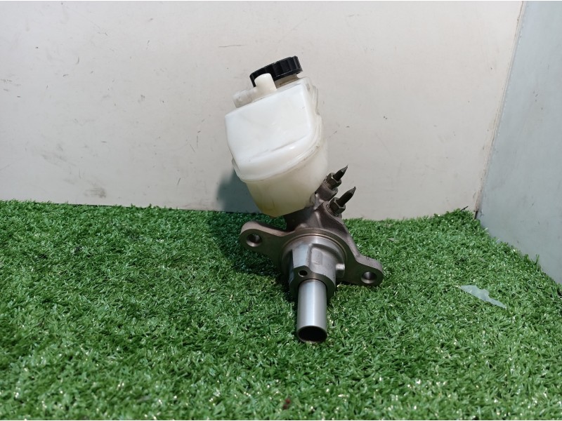 Recambio de bomba freno para peugeot 108 active referencia OEM IAM 0204782755 0204782755 0204782755