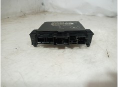 Recambio de centralita cierre para mercedes-benz clase c (w203) berlina 220 cdi (la) (203.008) referencia OEM IAM 203820218501 2