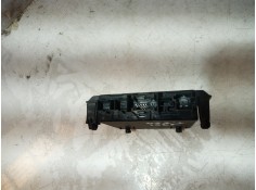 Recambio de centralita cierre para mercedes-benz clase c (w203) berlina 220 cdi (la) (203.008) referencia OEM IAM 203820218501 2 2