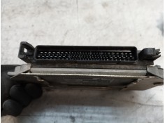 Recambio de centralita motor uce para peugeot 306 berlina 3/4/5 puertas (s2) 1.6 referencia OEM IAM 0261206214 0261206214 963269 2