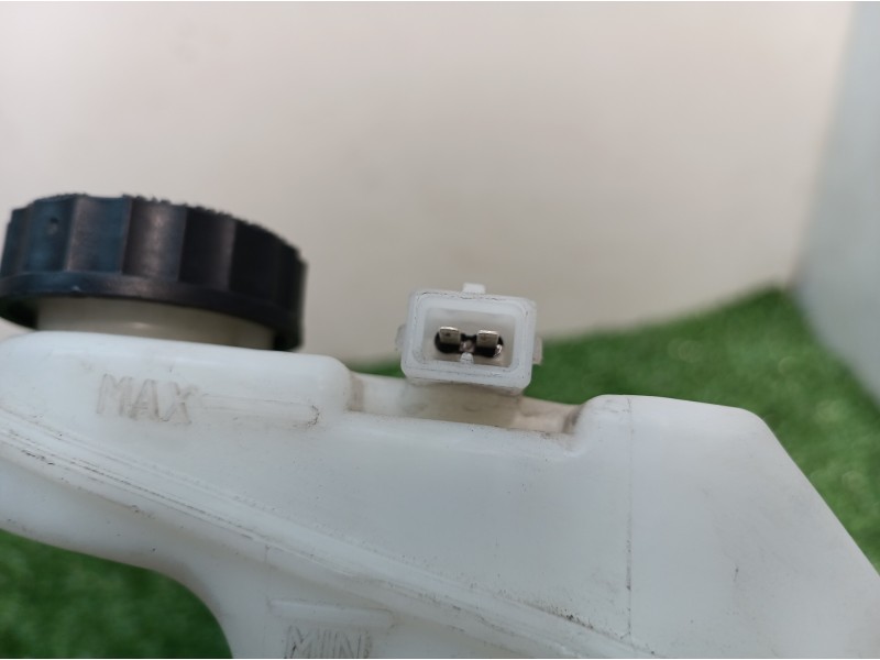 Recambio de bomba freno para peugeot 108 active referencia OEM IAM 0204782755 0204782755 0204782755