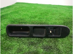 Recambio de mando elevalunas delantero derecho para peugeot 307 berlina (s2) xr referencia OEM IAM 96351625XT 96351625XT 9635162
