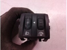 Recambio de mando multifuncion para renault scenic ii authentique referencia OEM IAM 8200121805 8200121805 8200121805