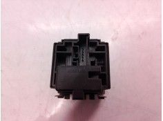 Recambio de mando multifuncion para renault scenic ii authentique referencia OEM IAM 8200121805 8200121805 8200121805 2