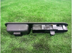 Recambio de mando elevalunas delantero derecho para peugeot 307 berlina (s2) xr referencia OEM IAM 96351625XT 96351625XT 9635162 2