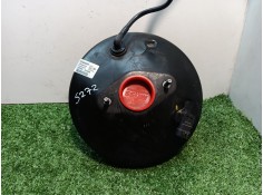 Recambio de servofreno para peugeot 108 active referencia OEM IAM 0204805522 0204805522 472000H090