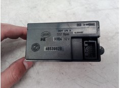 Recambio de modulo electronico para fiat multipla (186) jtd 105 elx eleganza referencia OEM IAM 46539626 46539626 46539626