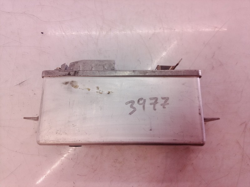 Recambio de centralita abs para bmw serie 5 berlina (e34) 524td referencia OEM IAM 0265100049 0265100049 34521158958