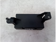 Recambio de modulo electronico para fiat multipla (186) jtd 105 elx eleganza referencia OEM IAM 46539626 46539626 46539626 2