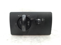 Recambio de mando luces para ford mondeo berlina (ge) ambiente referencia OEM IAM 1S7T12A024BB 1S7T12A024BB 04052711