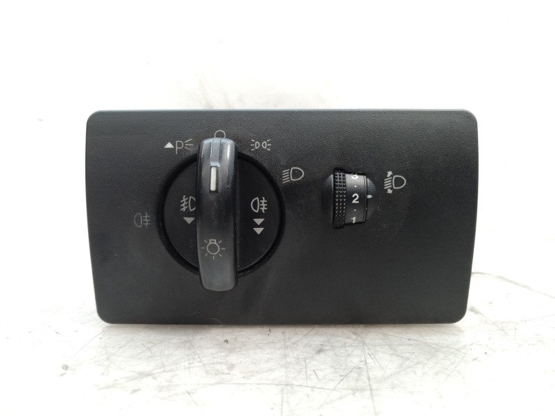 Recambio de mando luces para ford mondeo berlina (ge) ambiente referencia OEM IAM 1S7T12A024BB 1S7T12A024BB 04052711
