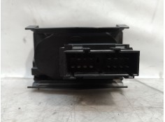 Recambio de mando luces para ford mondeo berlina (ge) ambiente referencia OEM IAM 1S7T12A024BB 1S7T12A024BB 04052711 2