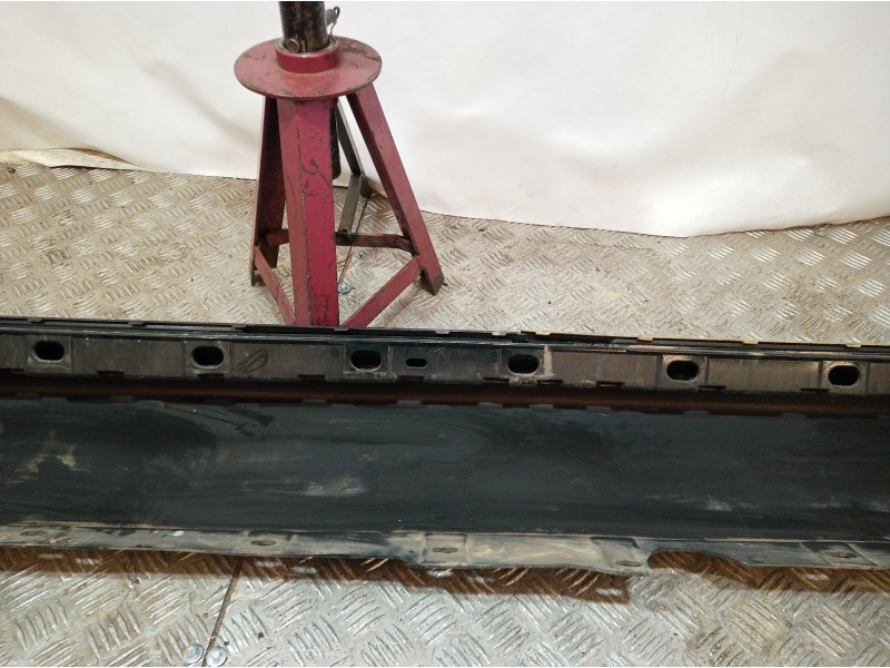 Recambio de faldon lateral para audi a8 (4e2) 4.2 v8 32v fsi referencia OEM IAM 4E0853860 4E0853860 4E0853860