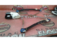 Recambio de elevalunas delantero derecho para audi a3 (8p) 1.9 tdi ambition referencia OEM IAM 8P0959802E 8P0959802E 